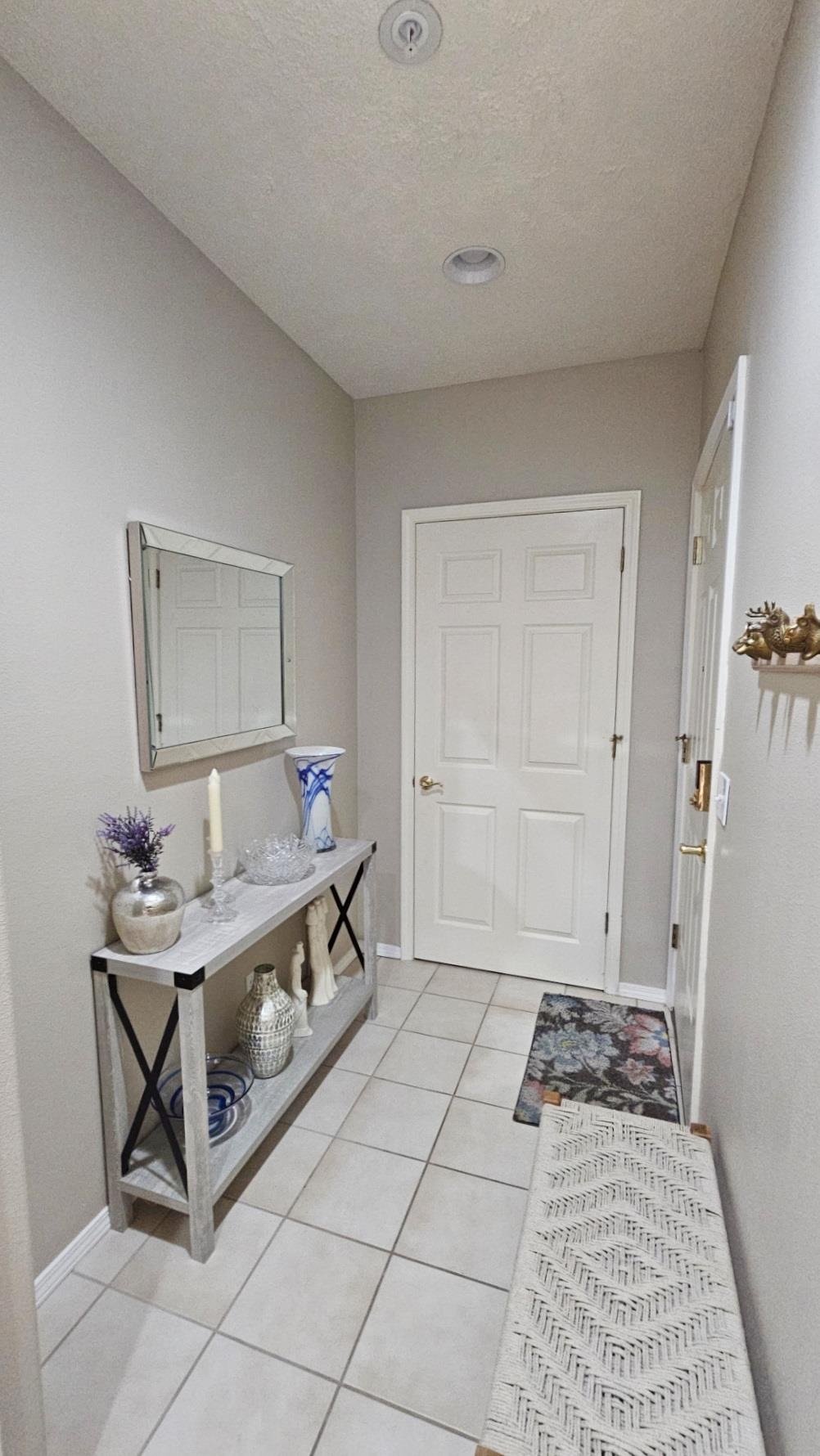 438 S Coeur d'Alene St - Photo 13