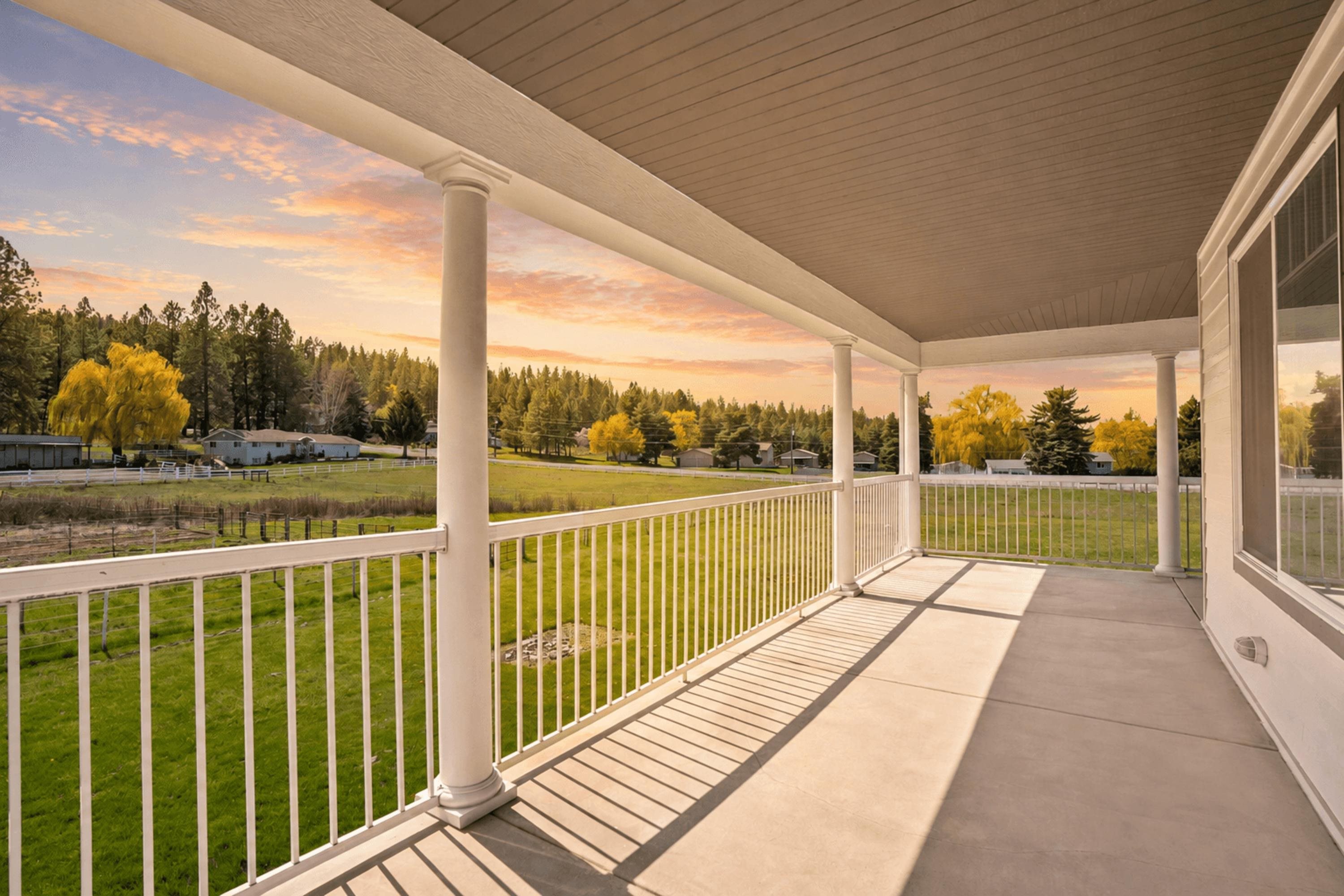 4127 S Sullivan Rd - Photo 33