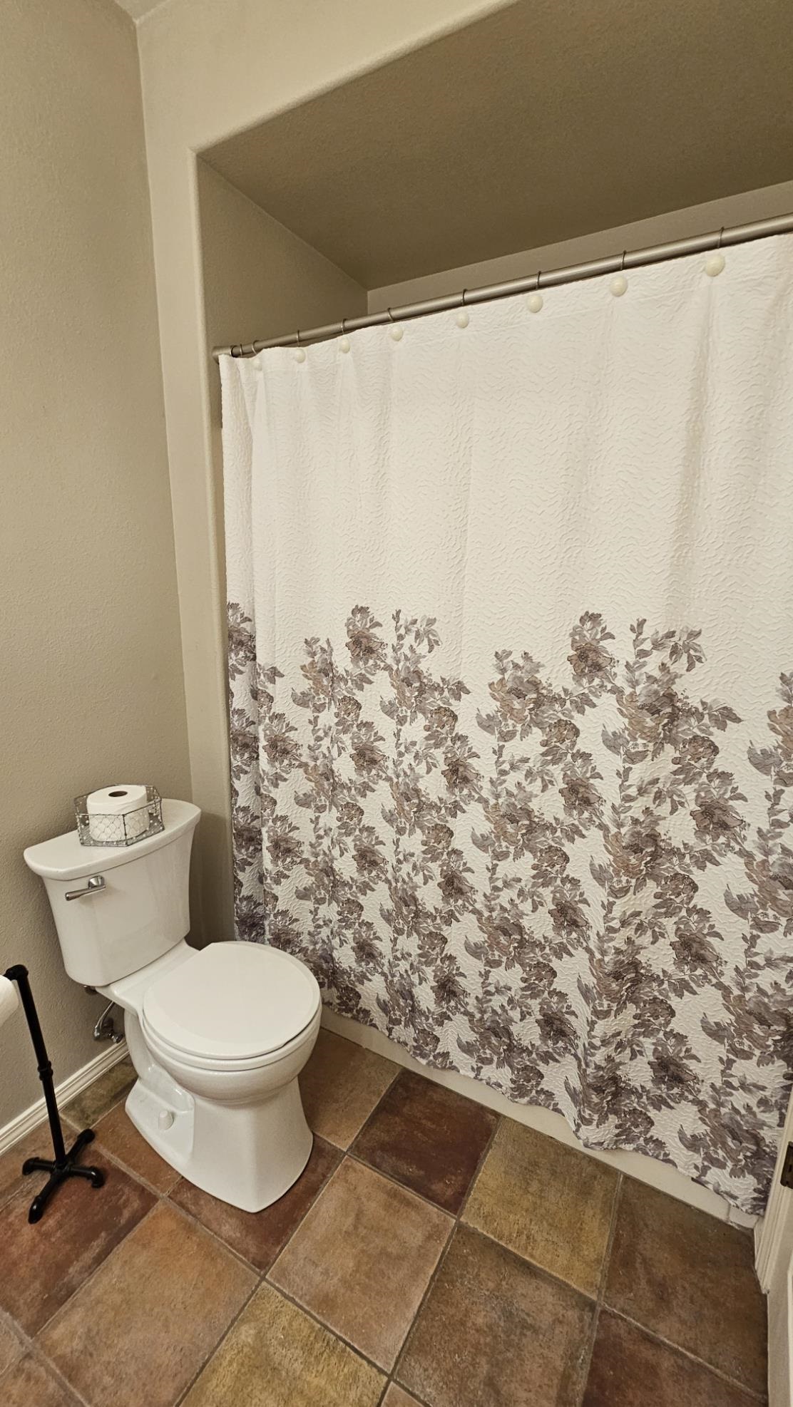 438 S Coeur d'Alene St - Photo 21