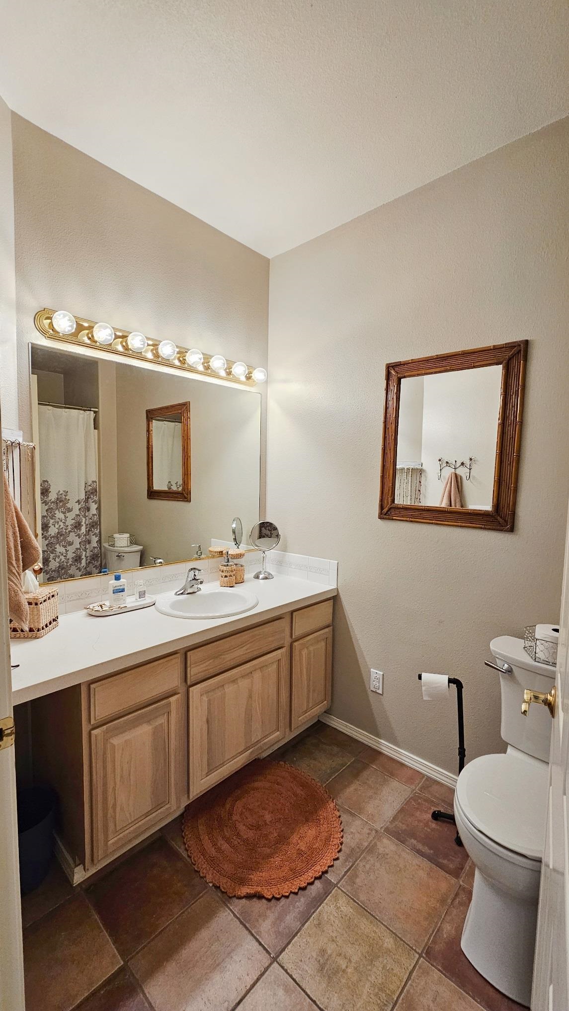 438 S Coeur d'Alene St - Photo 22