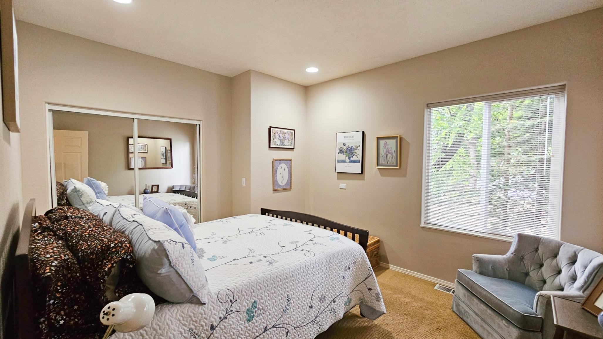 438 S Coeur d'Alene St - Photo 20