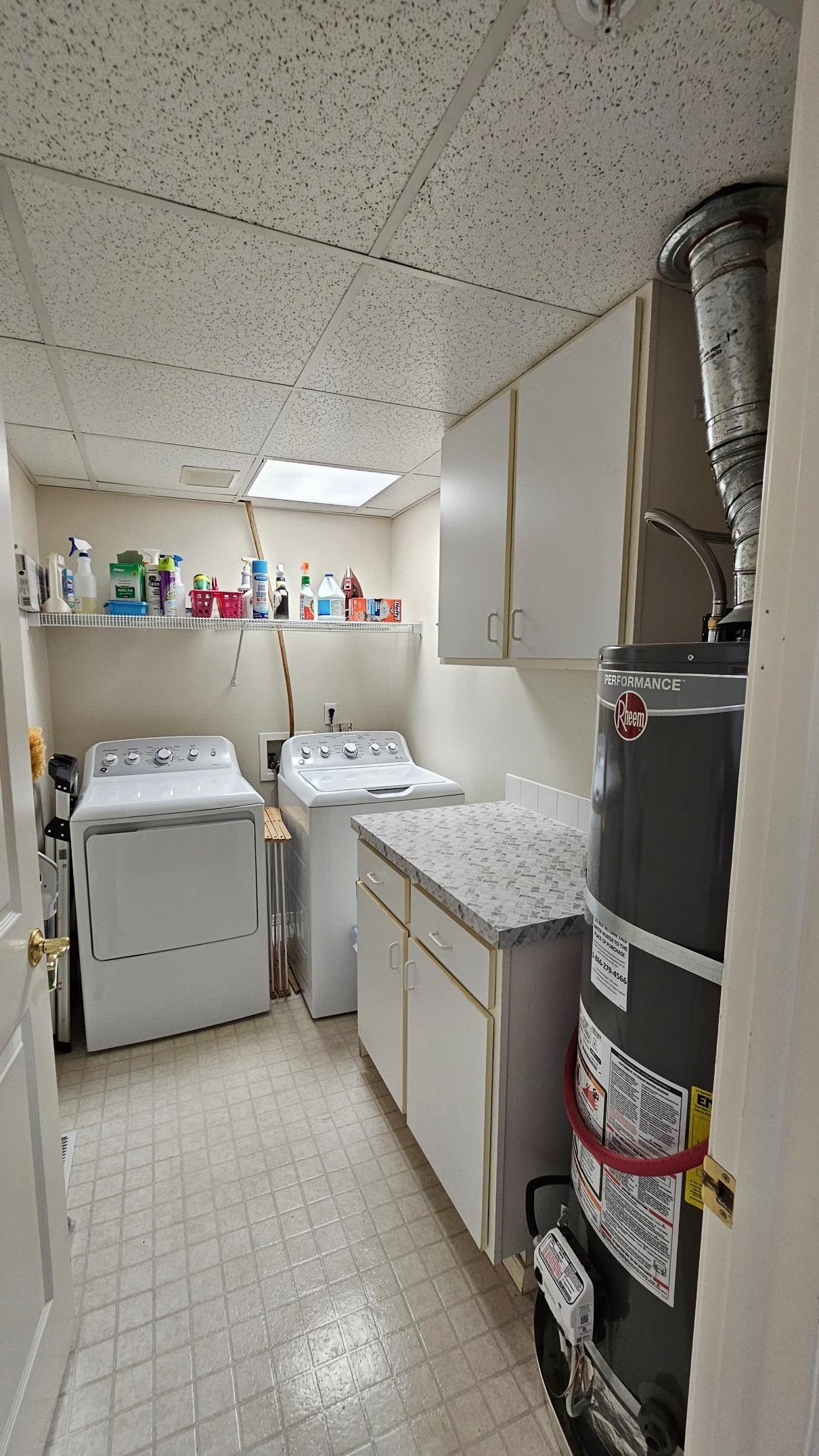 438 S Coeur d'Alene St - Photo 23