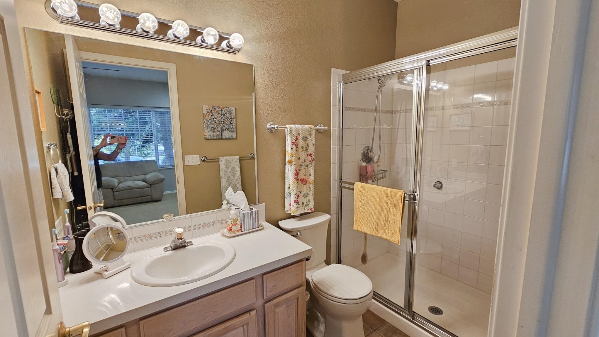 438 S Coeur d'Alene St - Photo 19