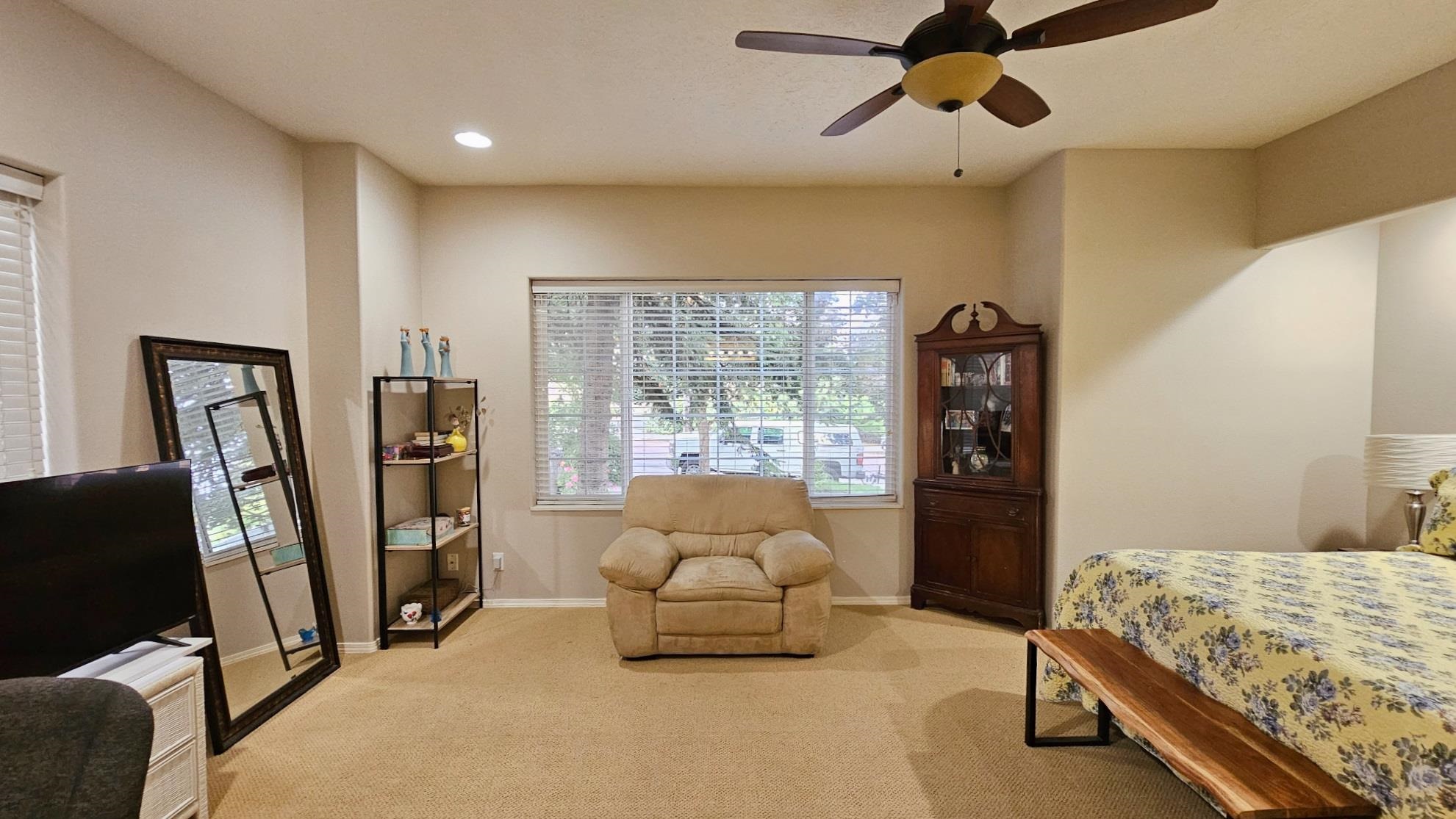 438 S Coeur d'Alene St - Photo 16
