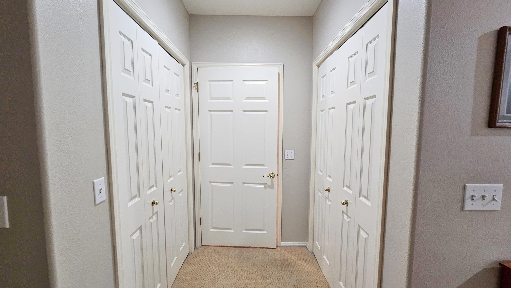 438 S Coeur d'Alene St - Photo 18