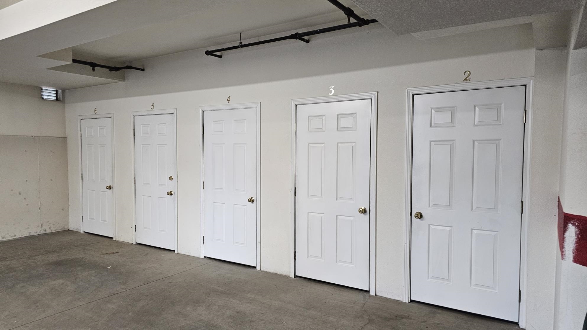 438 S Coeur d'Alene St - Photo 26