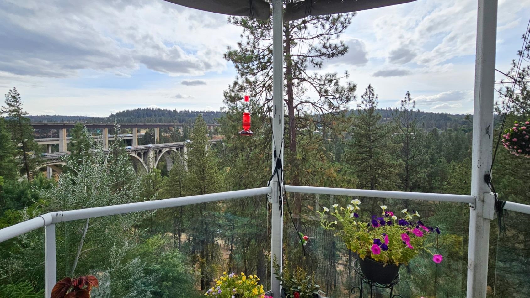 438 S Coeur d'Alene St - Photo 10