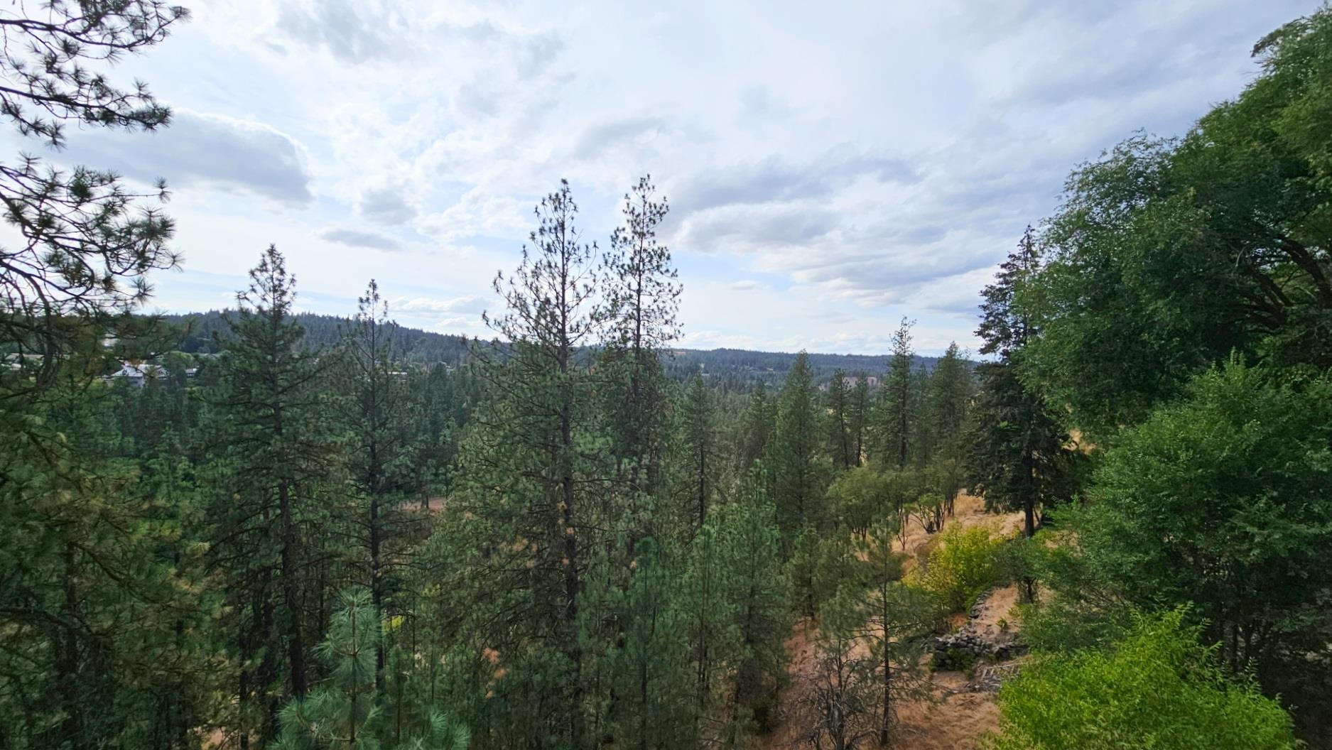 438 S Coeur d'Alene St - Photo 11