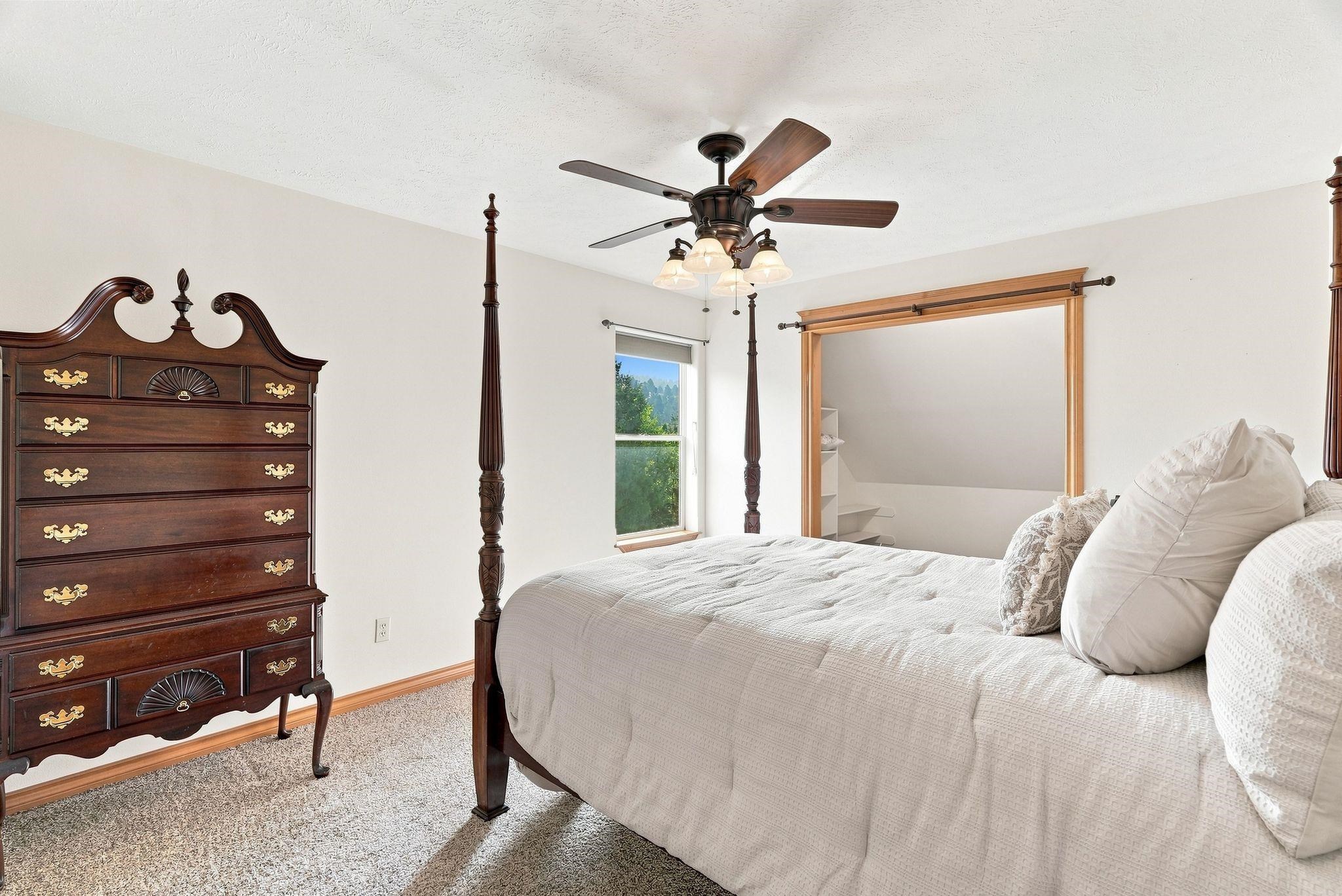 23422 Broken Lance Ln - Photo 30