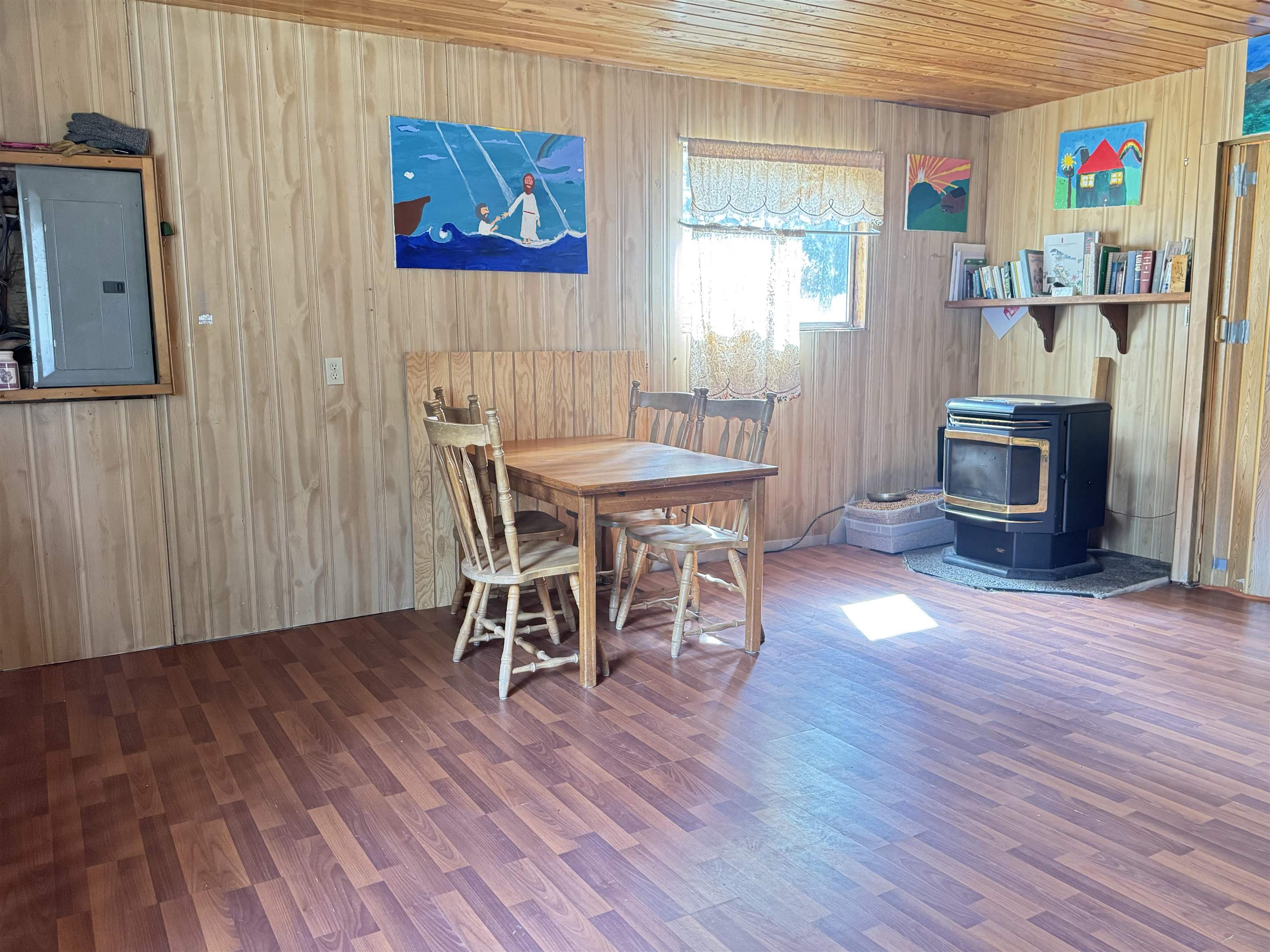 19821 N Mathias Ln - Photo 20