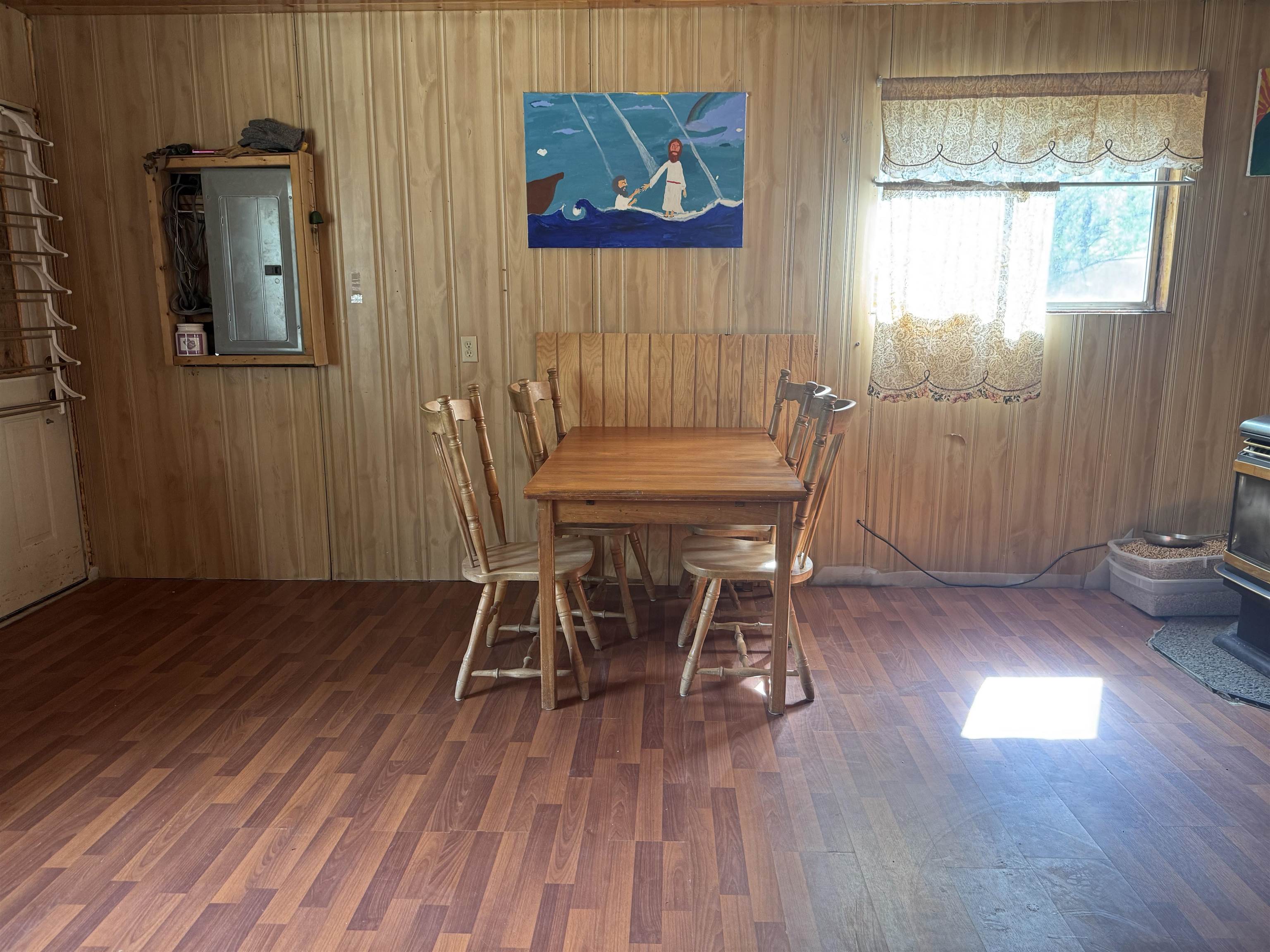 19821 N Mathias Ln - Photo 22