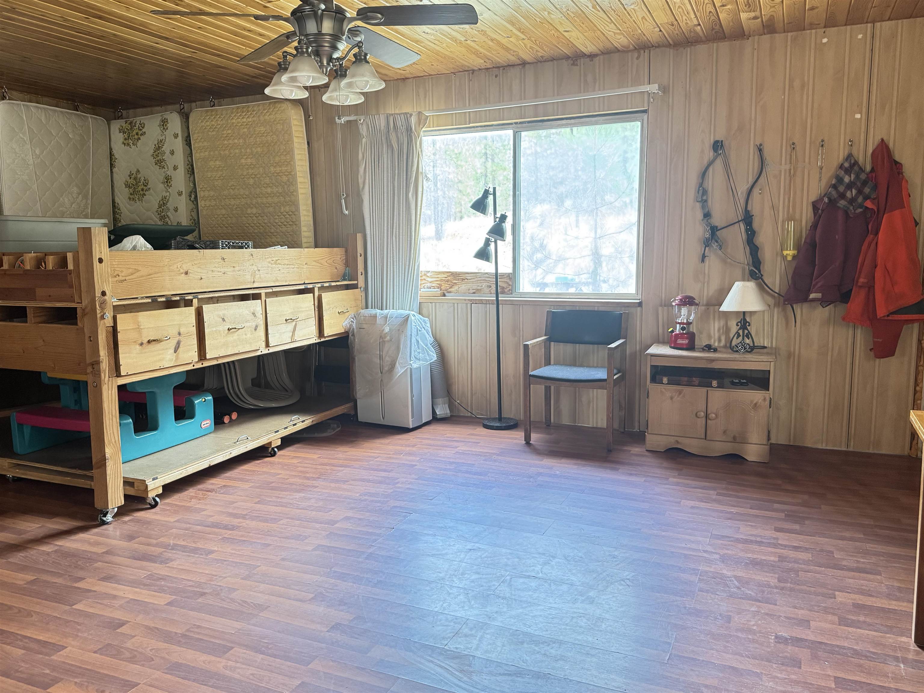 19821 N Mathias Ln - Photo 24