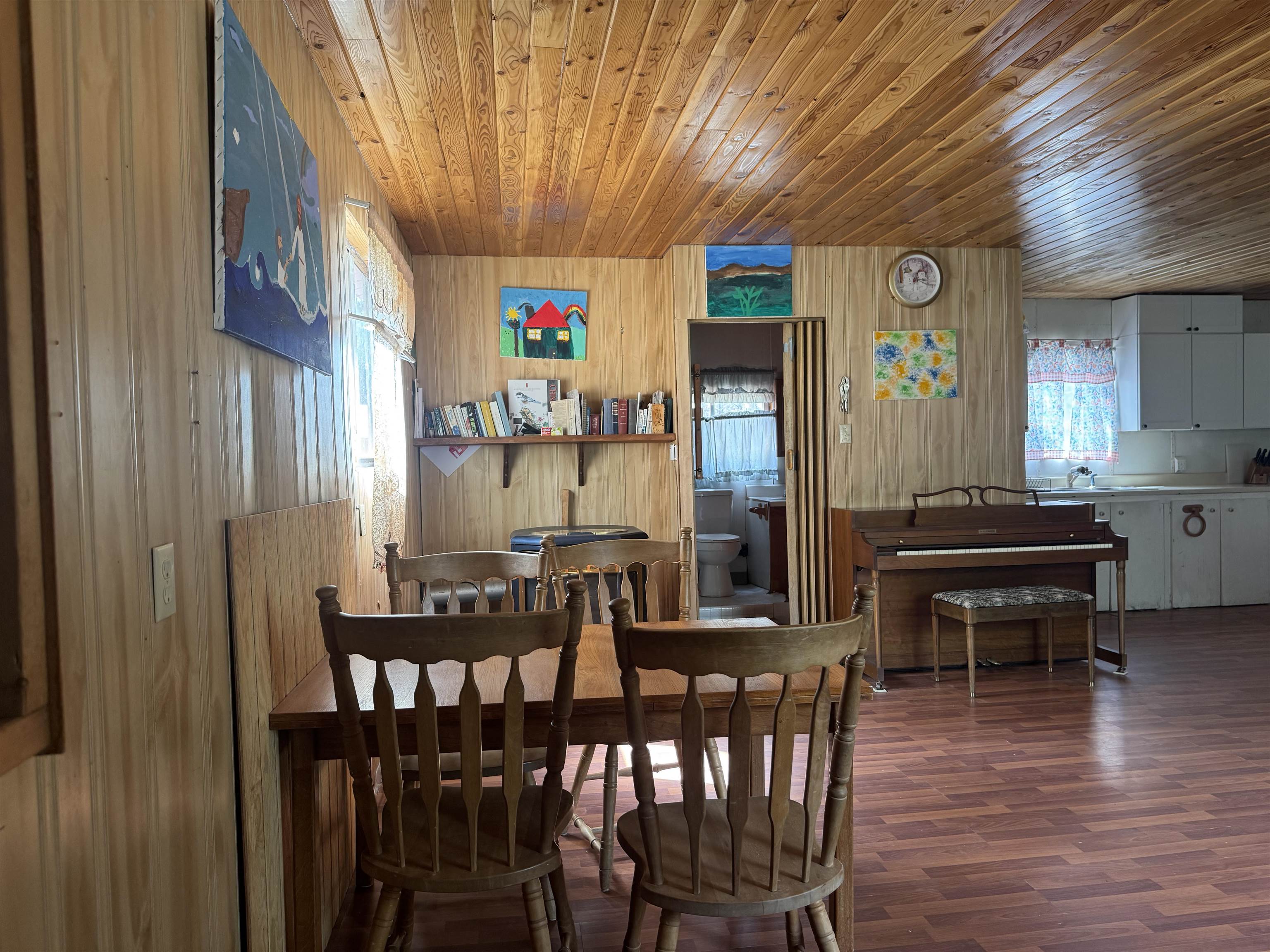 19821 N Mathias Ln - Photo 25