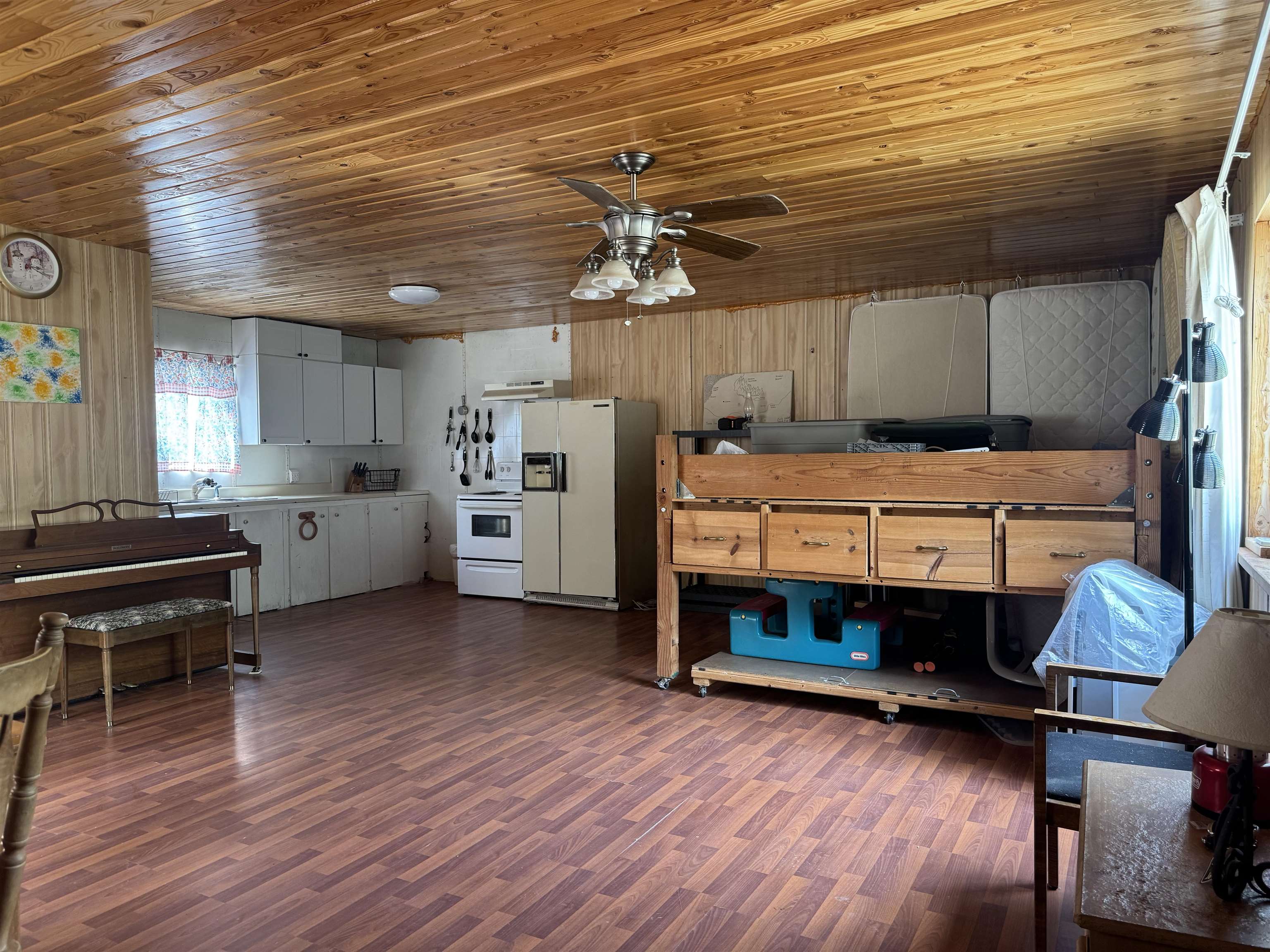 19821 N Mathias Ln - Photo 26
