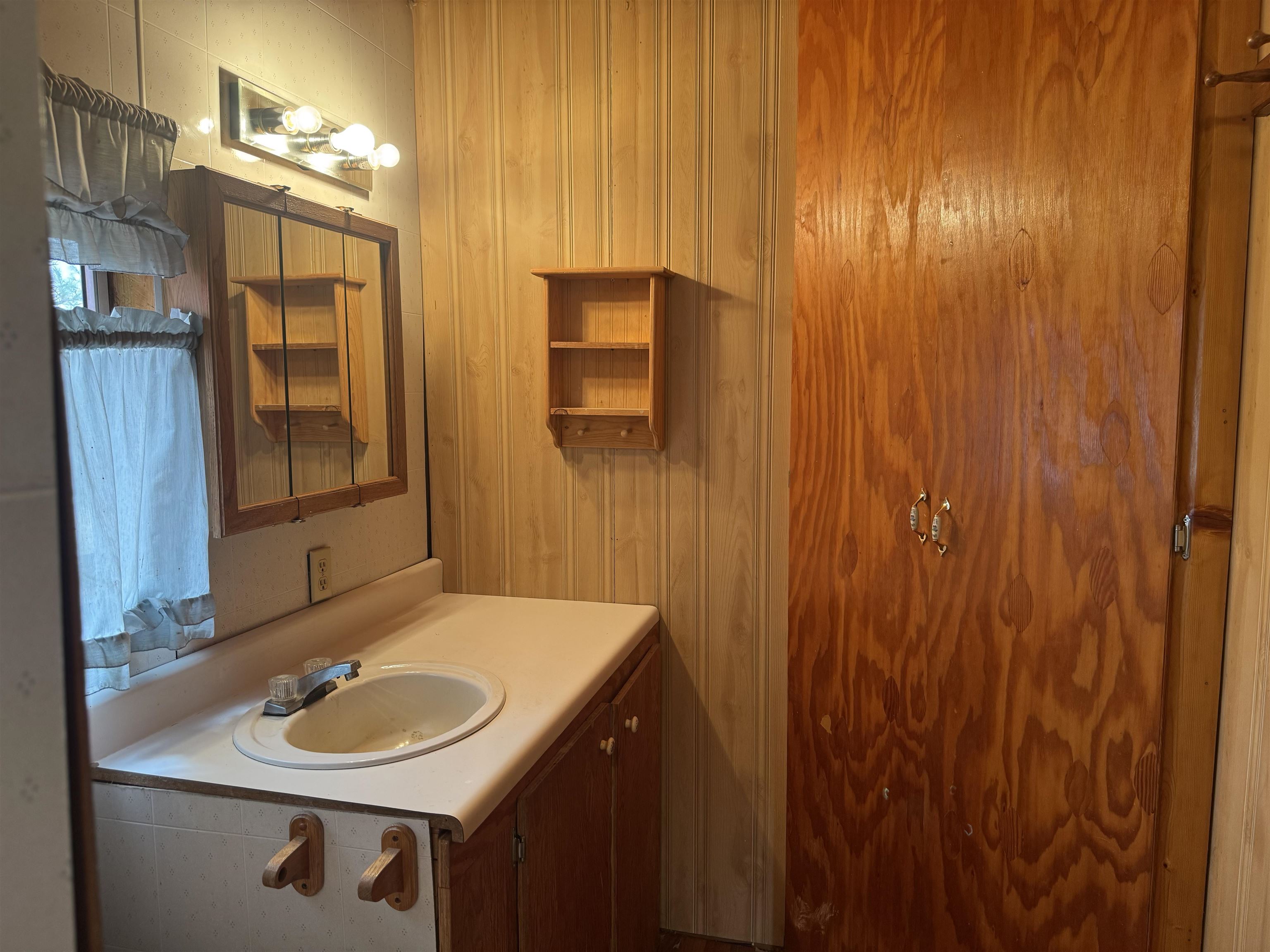 19821 N Mathias Ln - Photo 28