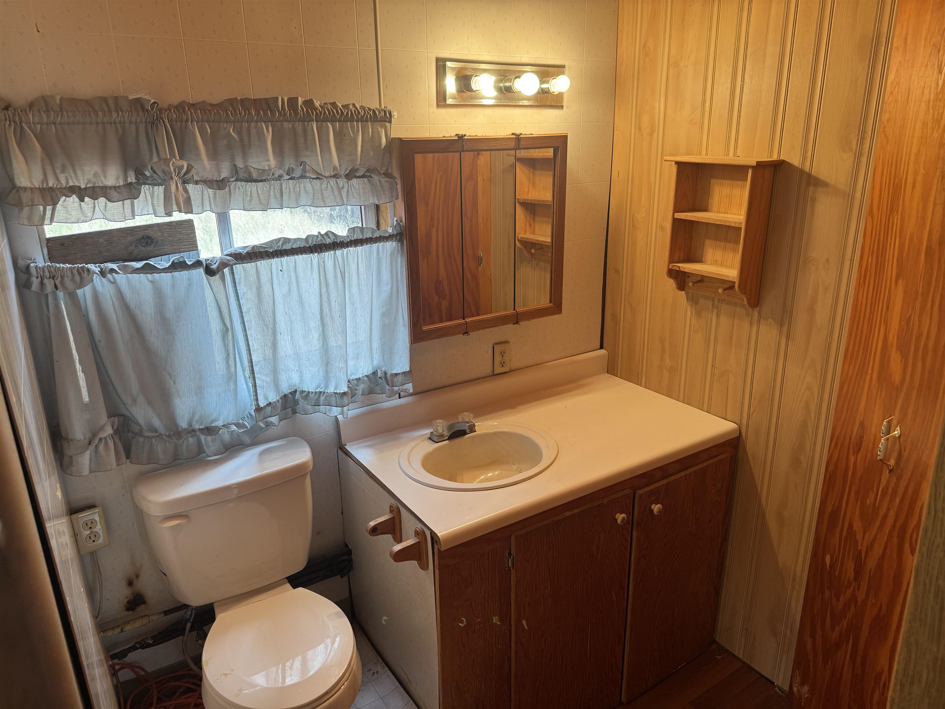 19821 N Mathias Ln - Photo 29