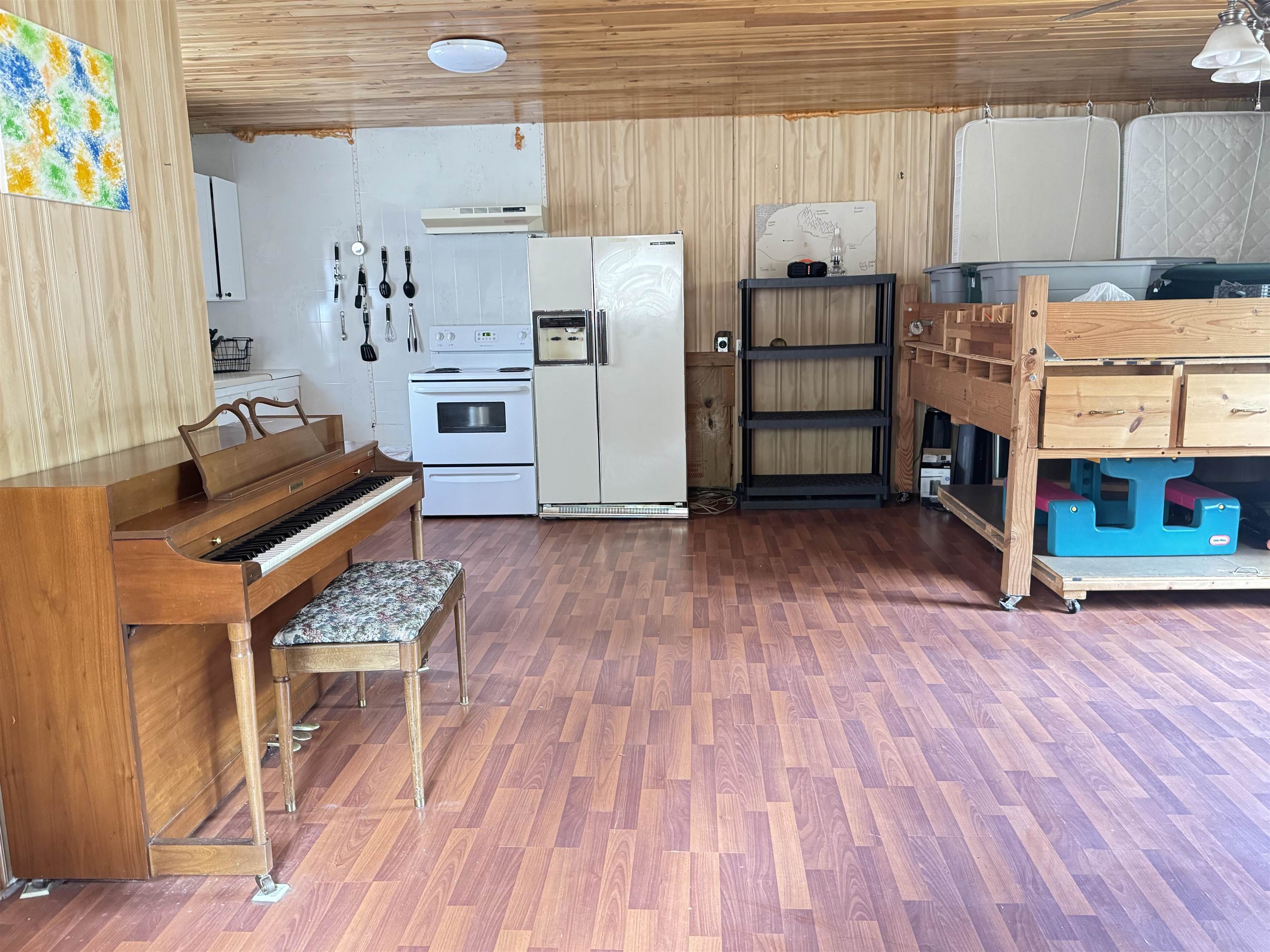 19821 N Mathias Ln - Photo 30