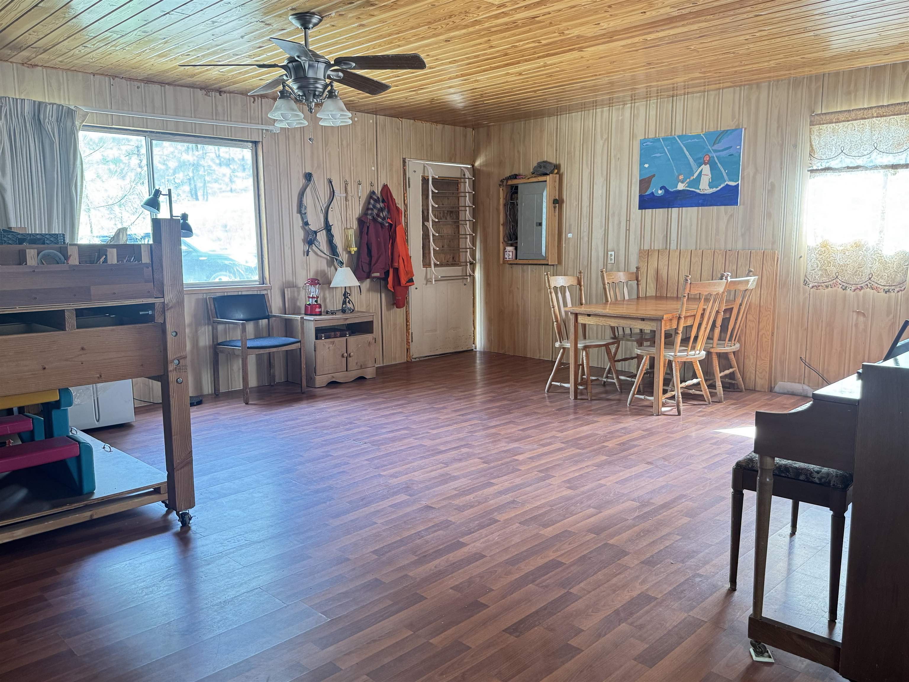 19821 N Mathias Ln - Photo 31