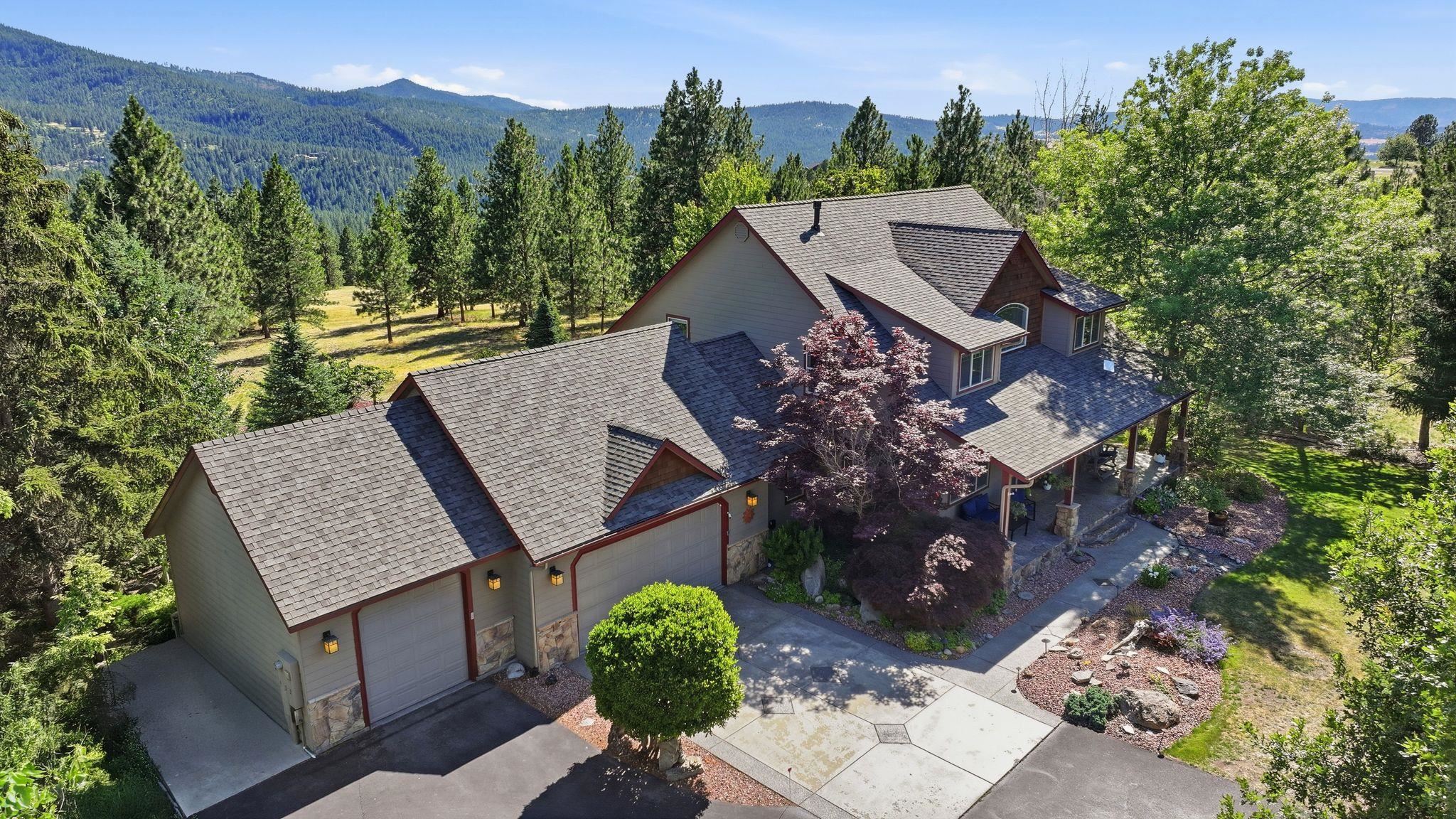 23422 Broken Lance Ln - Photo 42
