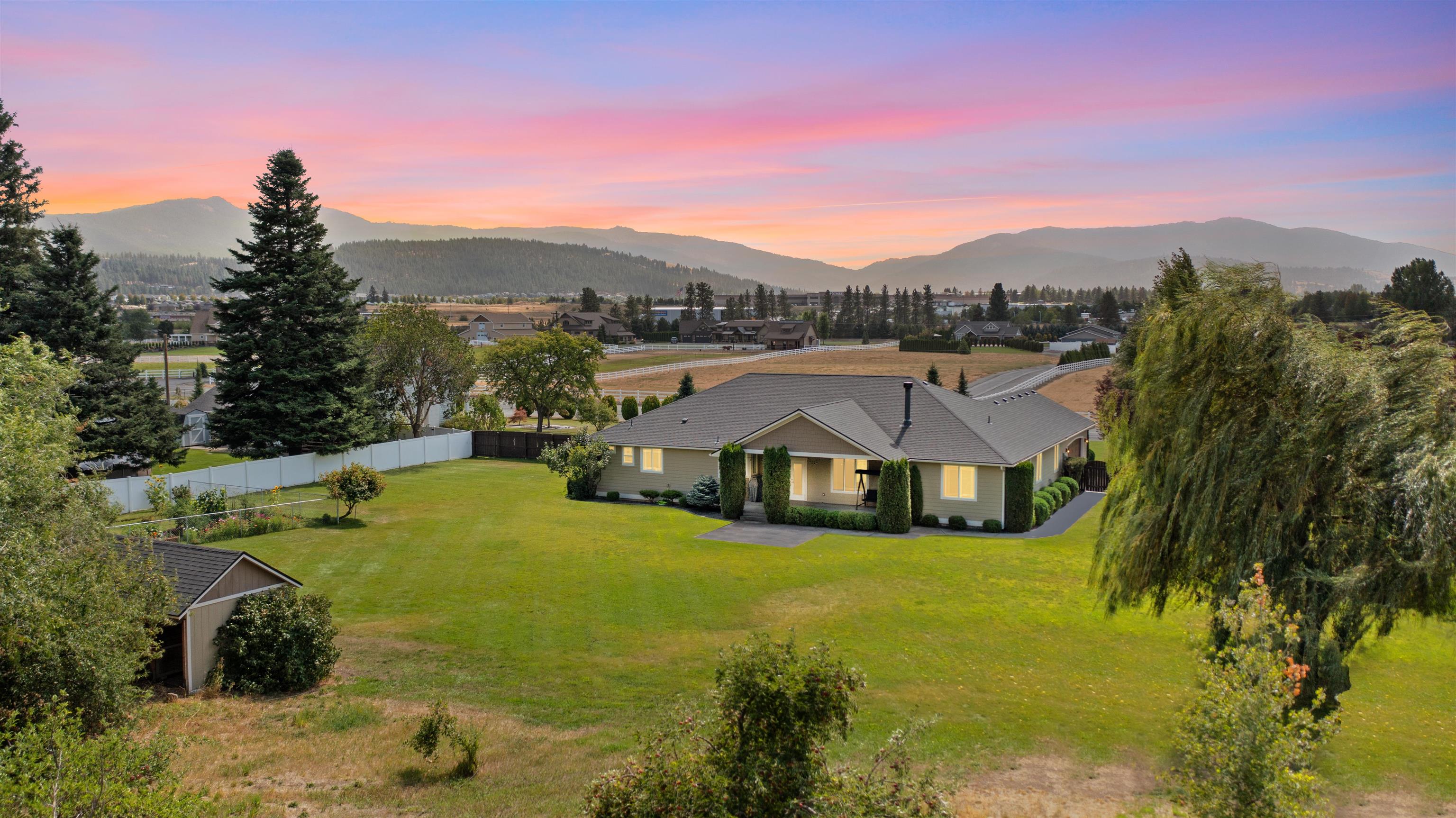 3210 N Molter Rd - Photo 1