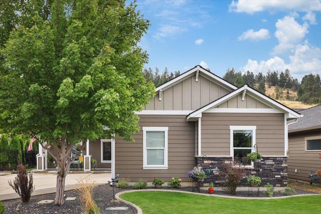 154 S Legacy Ridge Dr - Photo 2