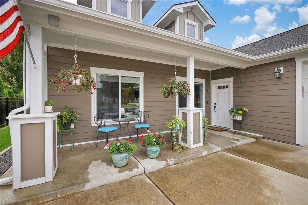 154 S Legacy Ridge Dr - Photo 3