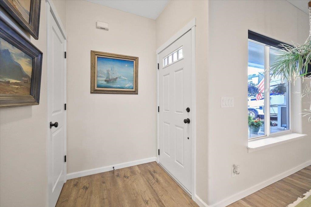 154 S Legacy Ridge Dr - Photo 4