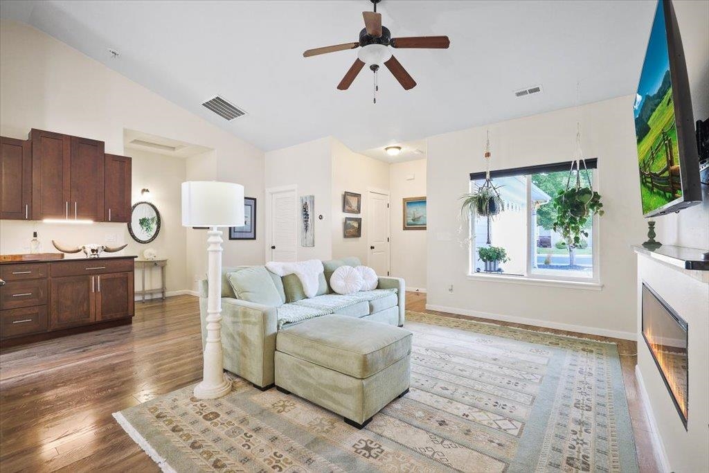 154 S Legacy Ridge Dr - Photo 8