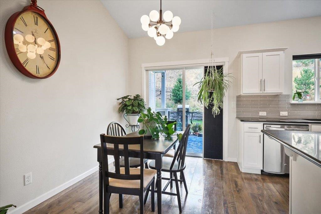 154 S Legacy Ridge Dr - Photo 9