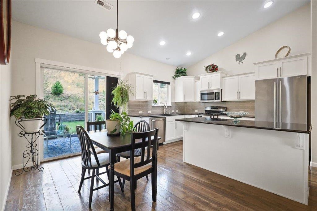 154 S Legacy Ridge Dr - Photo 10