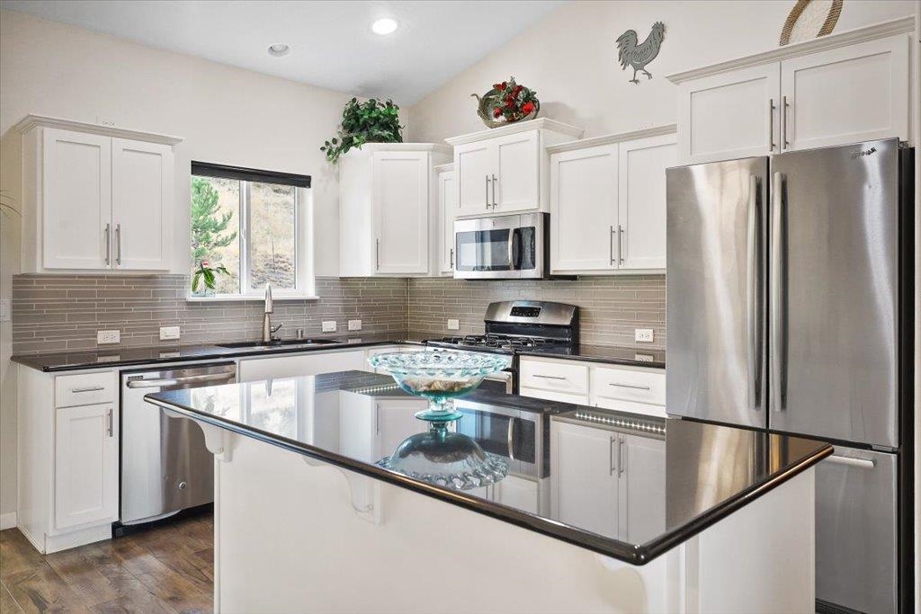 154 S Legacy Ridge Dr - Photo 11