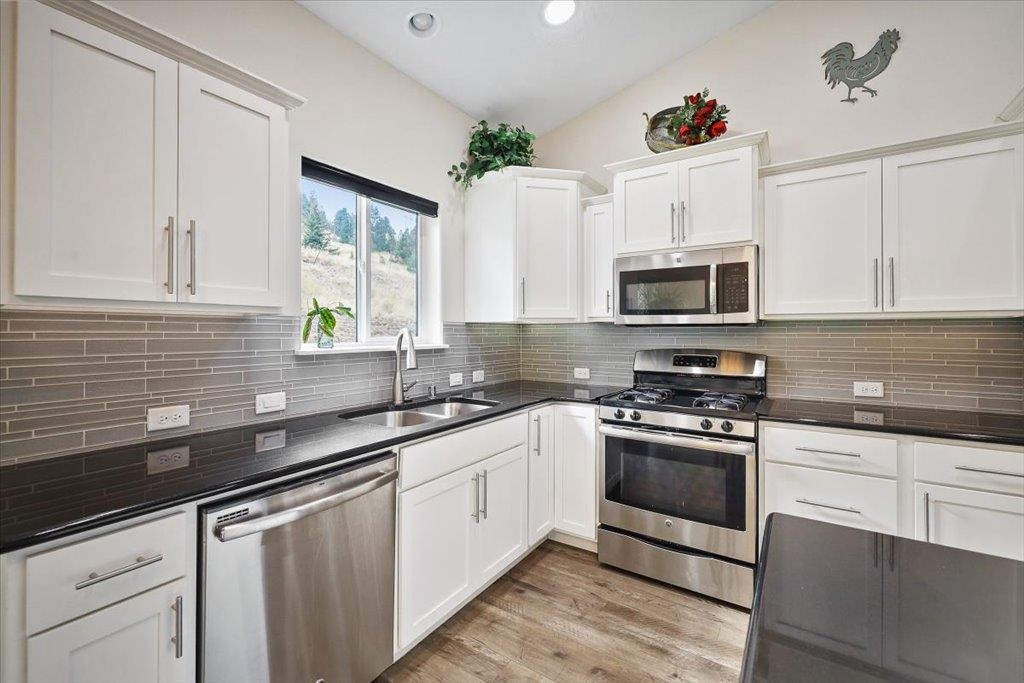 154 S Legacy Ridge Dr - Photo 12