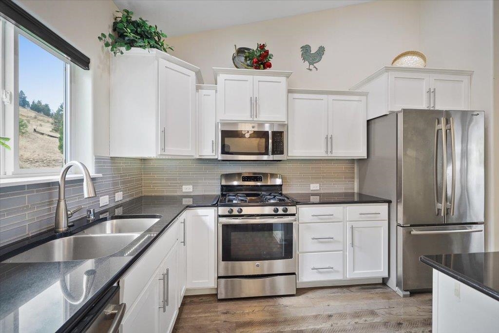 154 S Legacy Ridge Dr - Photo 13