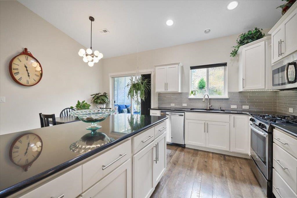 154 S Legacy Ridge Dr - Photo 14