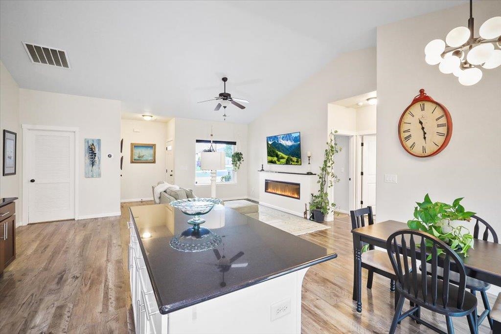 154 S Legacy Ridge Dr - Photo 15