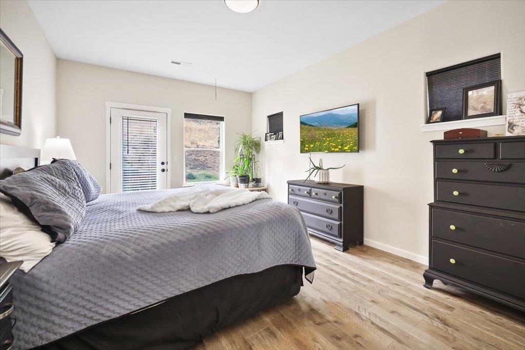 154 S Legacy Ridge Dr - Photo 16