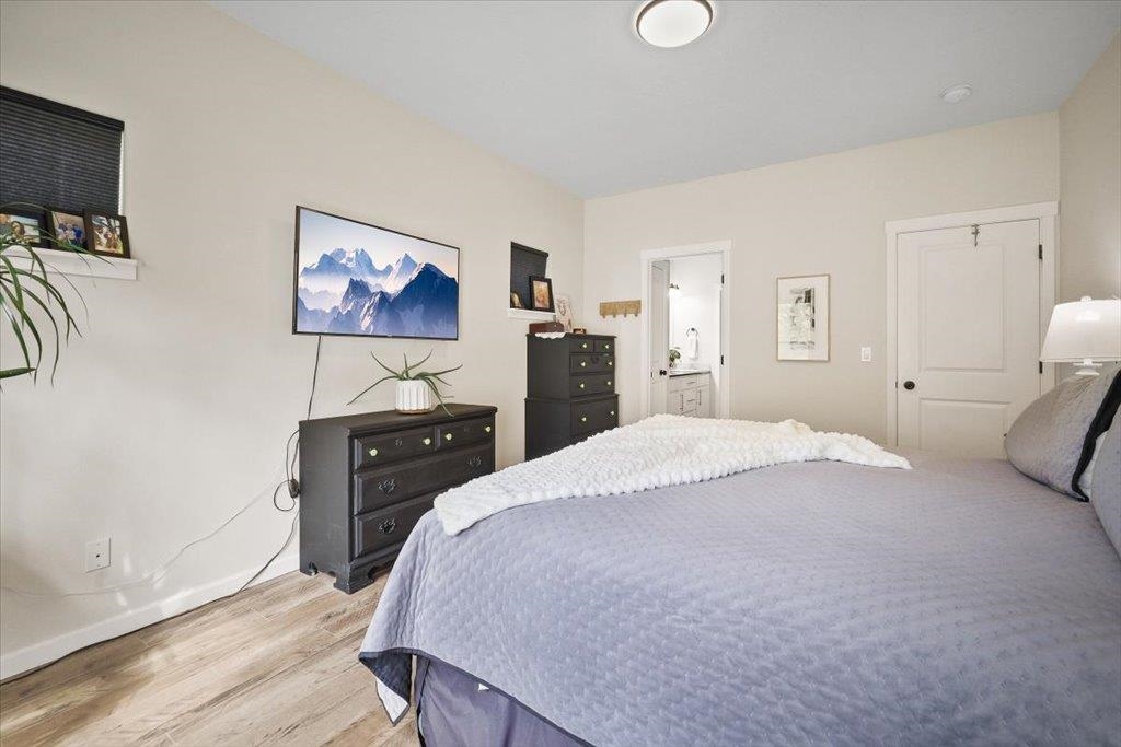 154 S Legacy Ridge Dr - Photo 17
