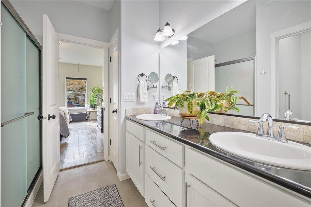 154 S Legacy Ridge Dr - Photo 18