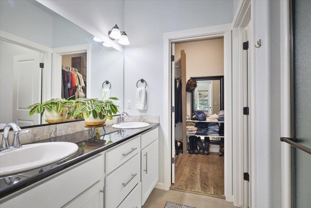154 S Legacy Ridge Dr - Photo 19