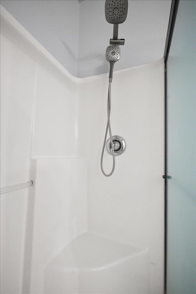 154 S Legacy Ridge Dr - Photo 20
