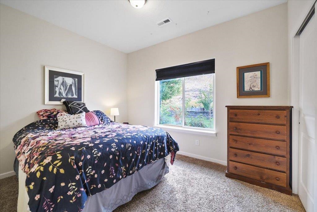 154 S Legacy Ridge Dr - Photo 21