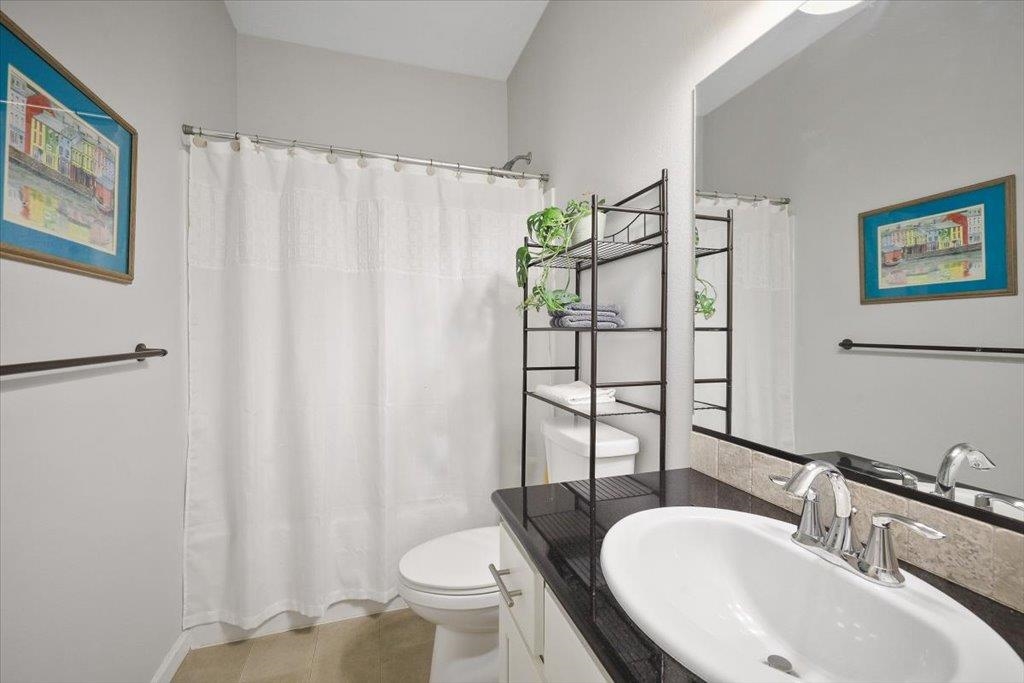 154 S Legacy Ridge Dr - Photo 22