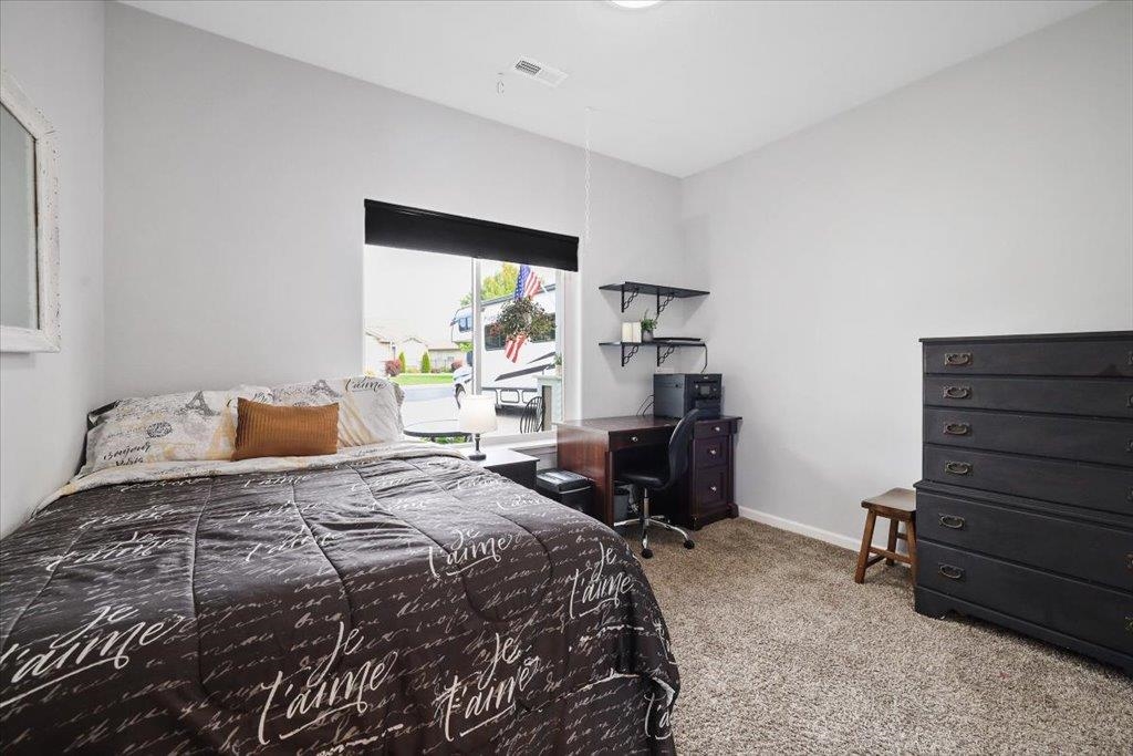 154 S Legacy Ridge Dr - Photo 23