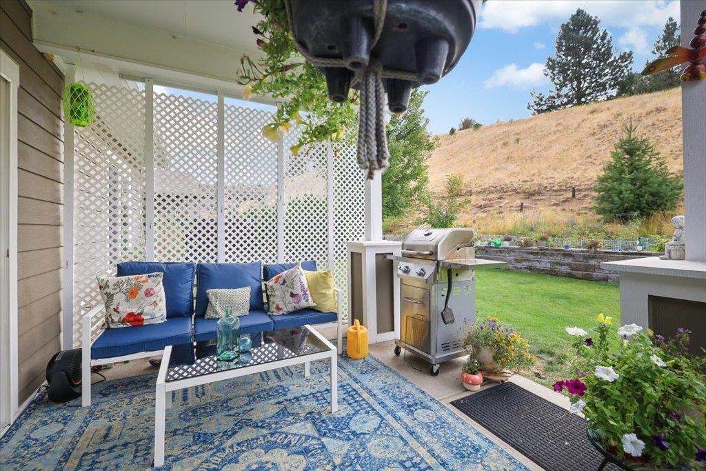 154 S Legacy Ridge Dr - Photo 24