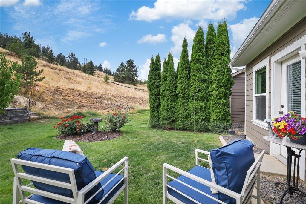 154 S Legacy Ridge Dr - Photo 25
