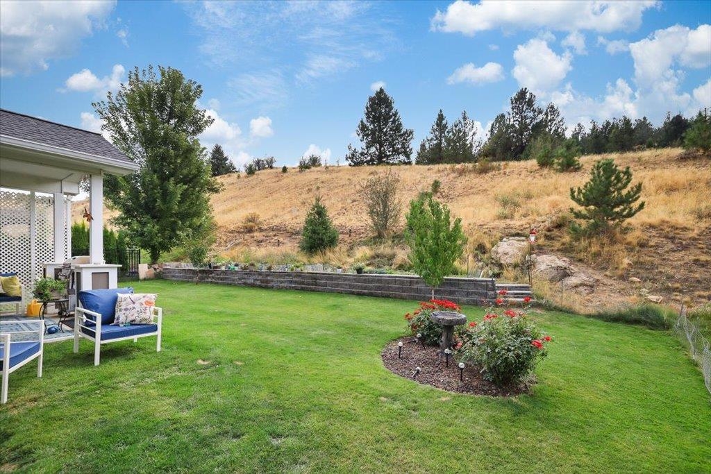 154 S Legacy Ridge Dr - Photo 26