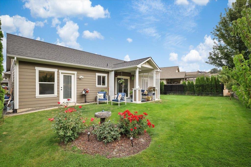 154 S Legacy Ridge Dr - Photo 27