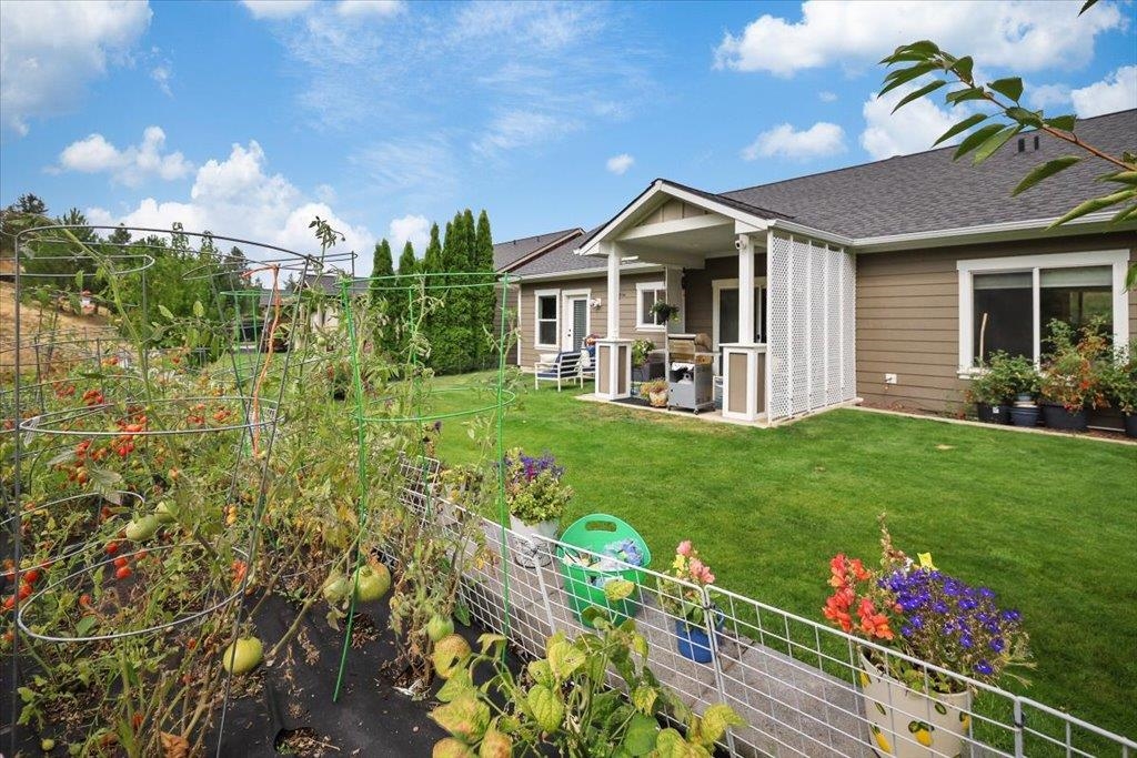 154 S Legacy Ridge Dr - Photo 28