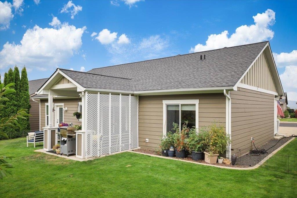 154 S Legacy Ridge Dr - Photo 30