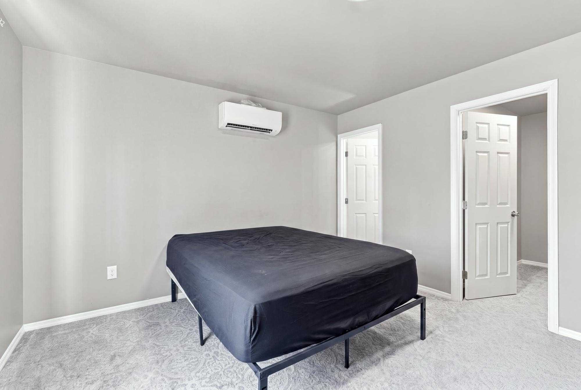1352 S Lindeke St - Photo 12